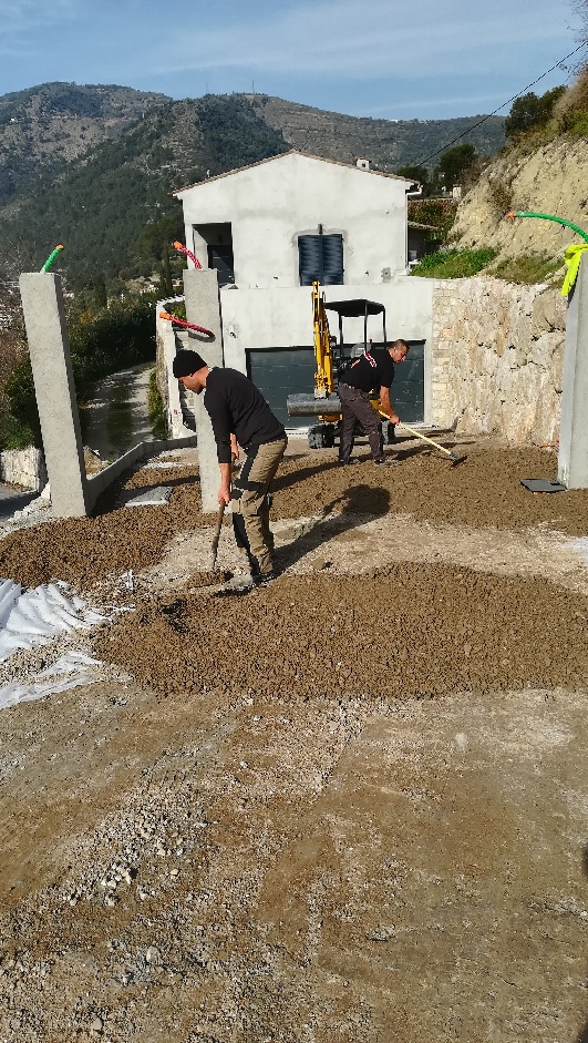 Gimenez Tp Maconnerie Generale Drap IMG 0259
