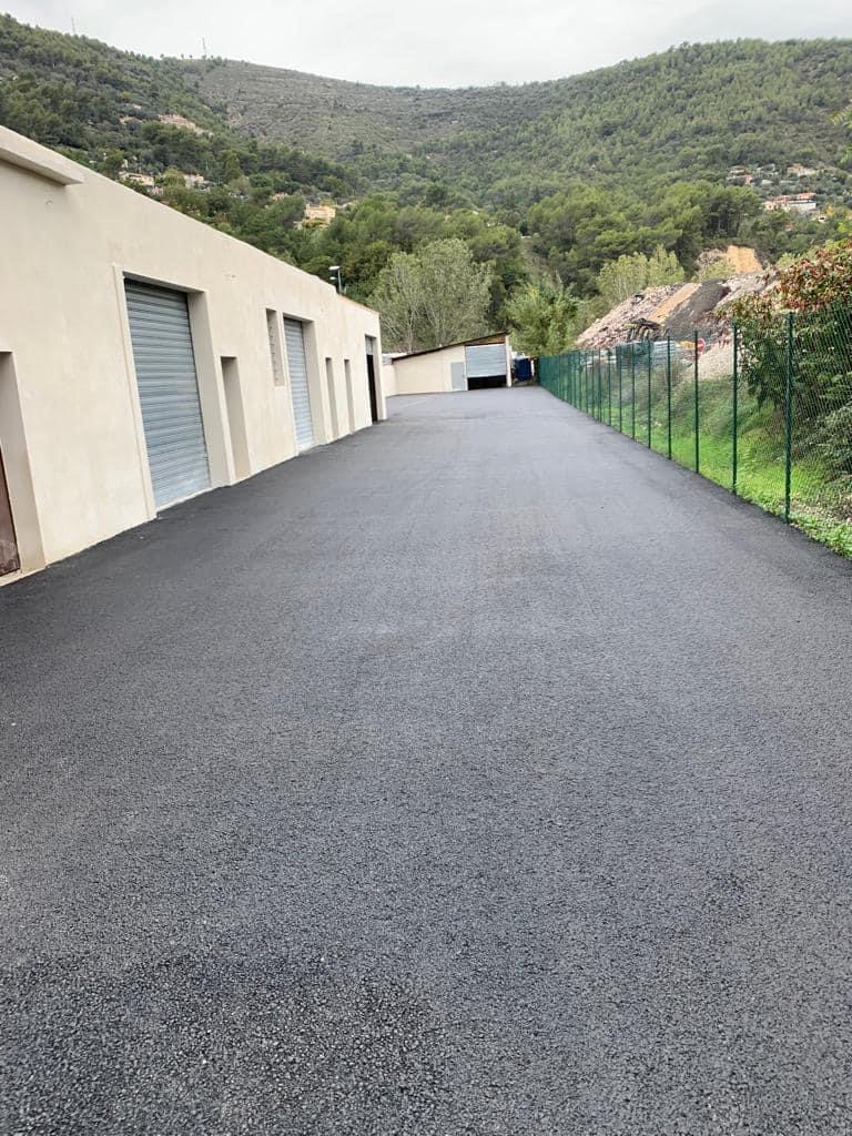Gimenez Tp Maconnerie Generale Drap IMG 7015