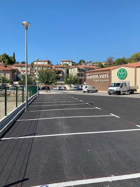 Gimenez Tp Maconnerie Generale Drap IMG 9812