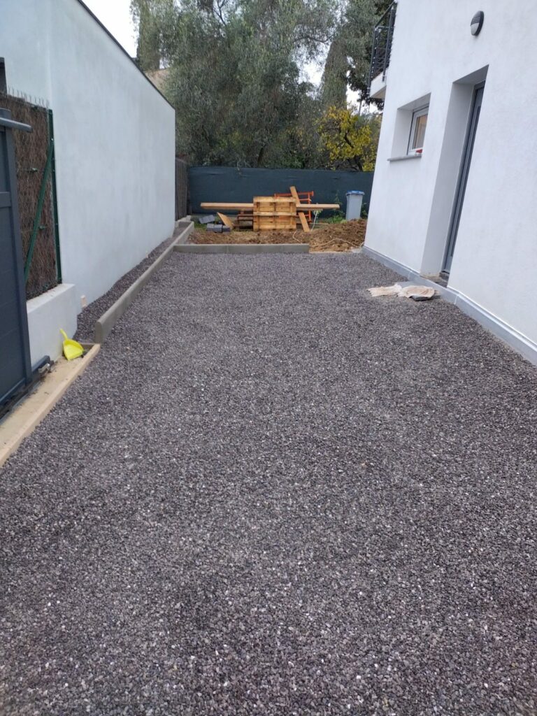 Gimenez Tp Maconnerie Generale Drap PHOTO 2022 12 13 17 47 44