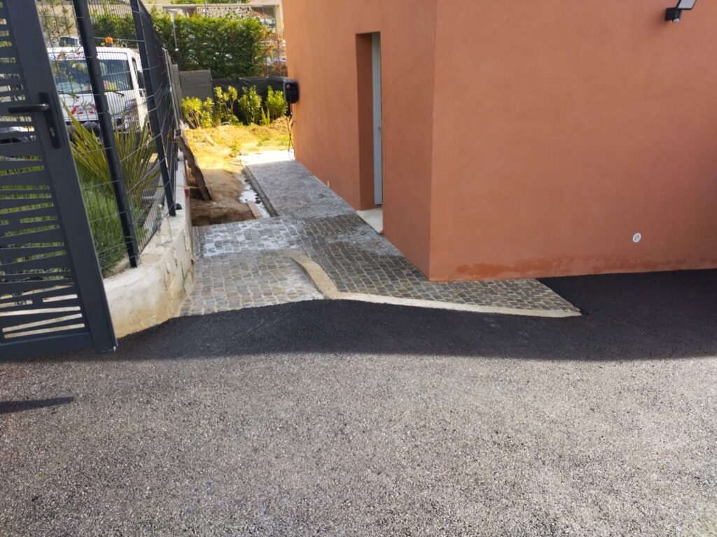 Gimenez Tp Maconnerie Generale Drap PHOTO 2023 05 09 17 22 16