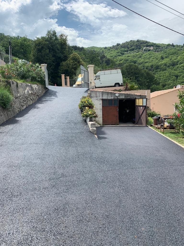 Gimenez Tp Maconnerie Generale Drap PHOTO 2023 06 05 17 12 11 Copie