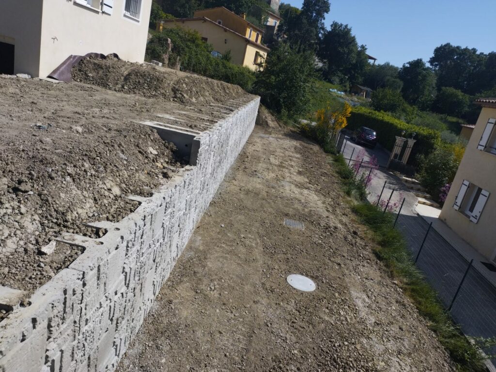 Gimenez Tp Maconnerie Generale Drap PHOTO 2023 06 07 17 07 30 Copie