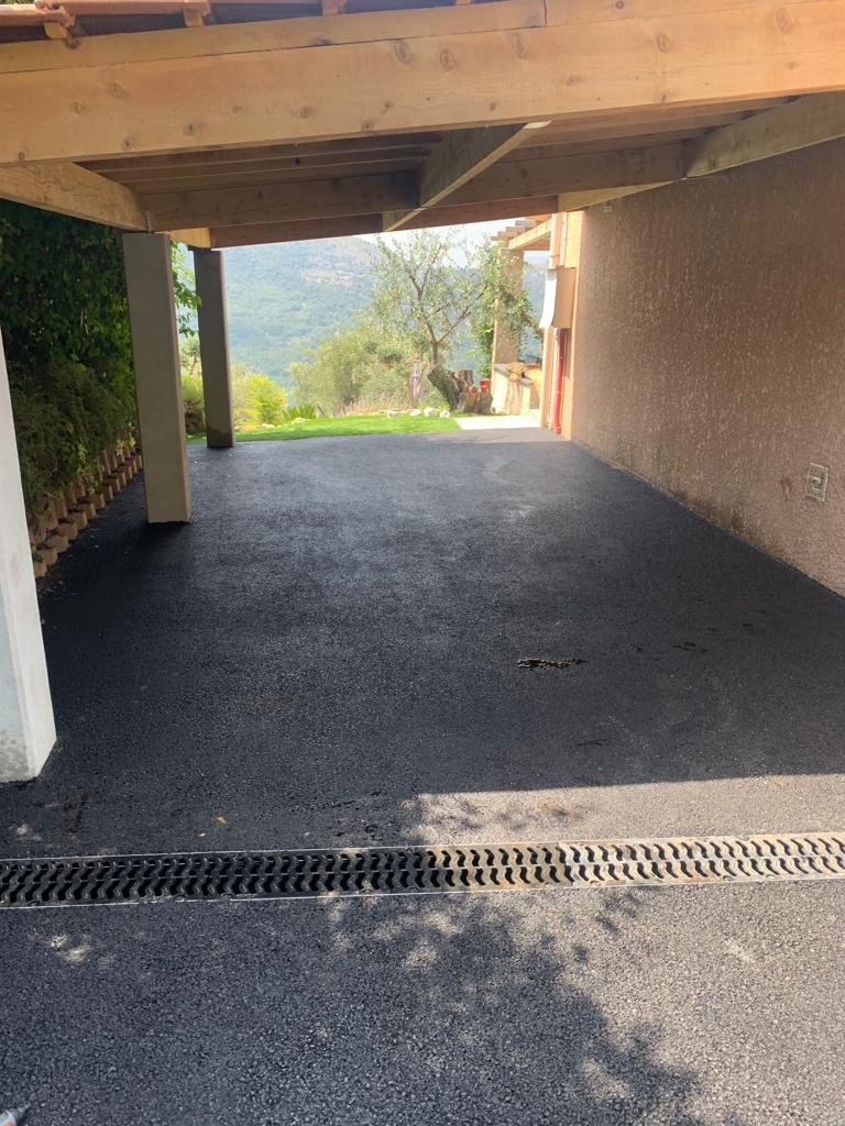 Gimenez Tp Maconnerie Generale Drap PHOTO 2023 07 21 15 39 16 Copie