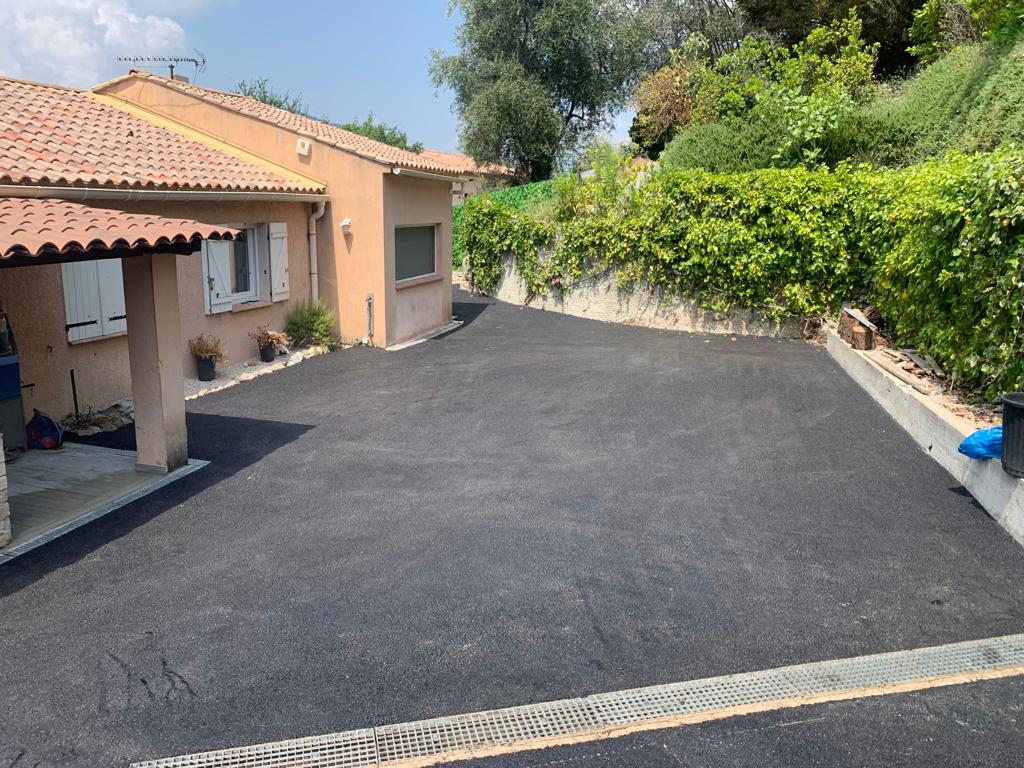 Gimenez Tp Maconnerie Generale Drap PHOTO 2023 07 21 15 39 16