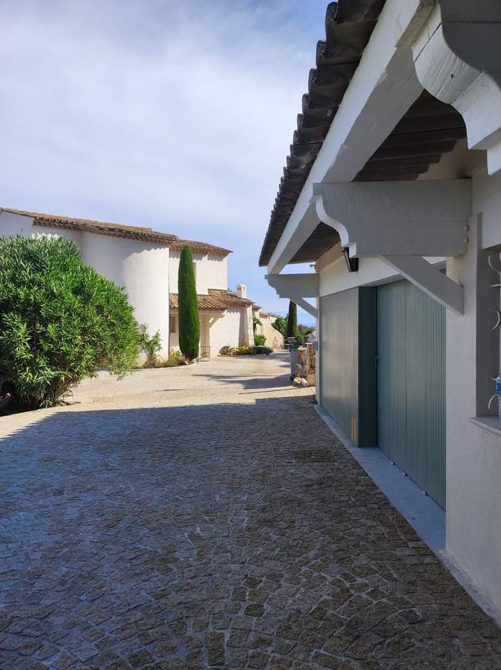 Gimenez Tp Maconnerie Generale Drap PHOTO 2023 09 28 19 00 01 Copie