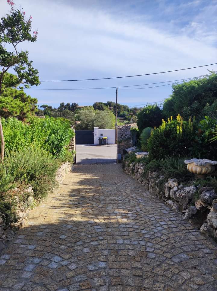 Gimenez Tp Maconnerie Generale Drap PHOTO 2023 09 28 19 00 02 Copie